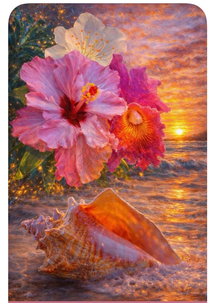 Impressionist CollectionZ